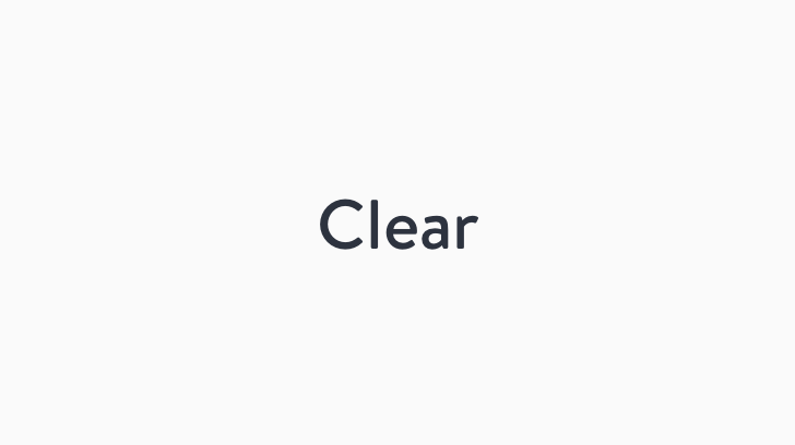 clear@2x