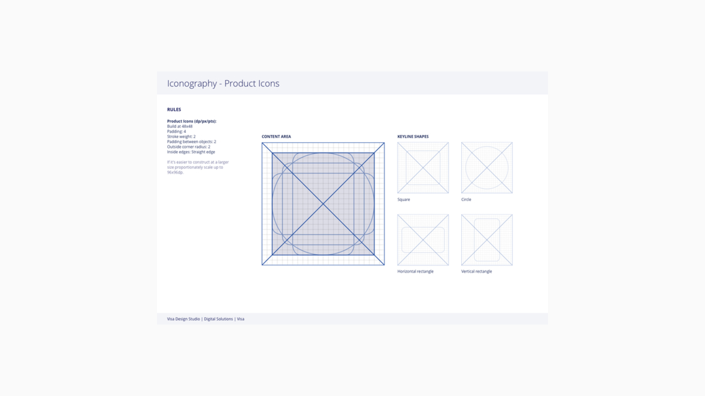 foundation_5@2x