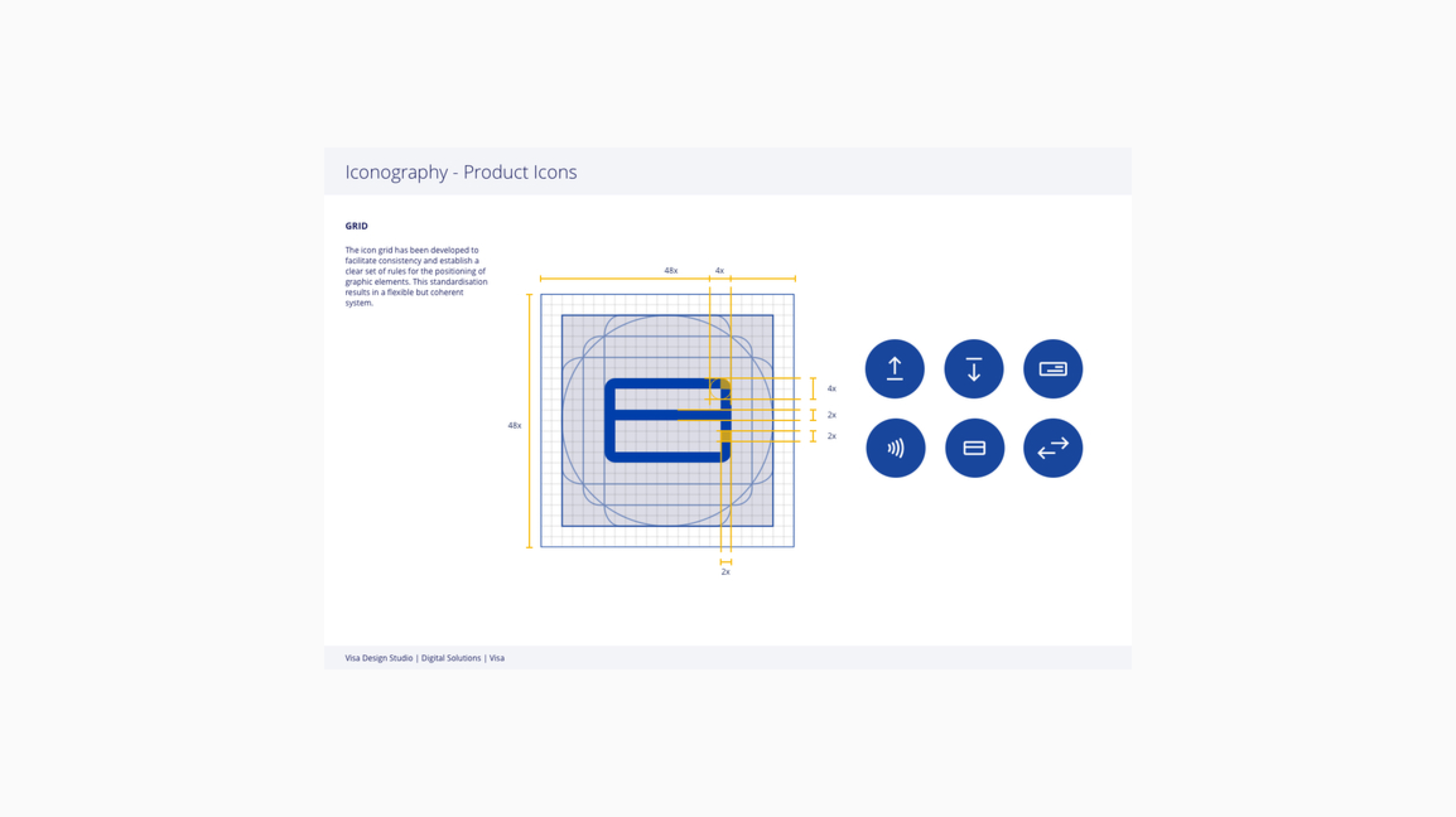 foundation_6@2x