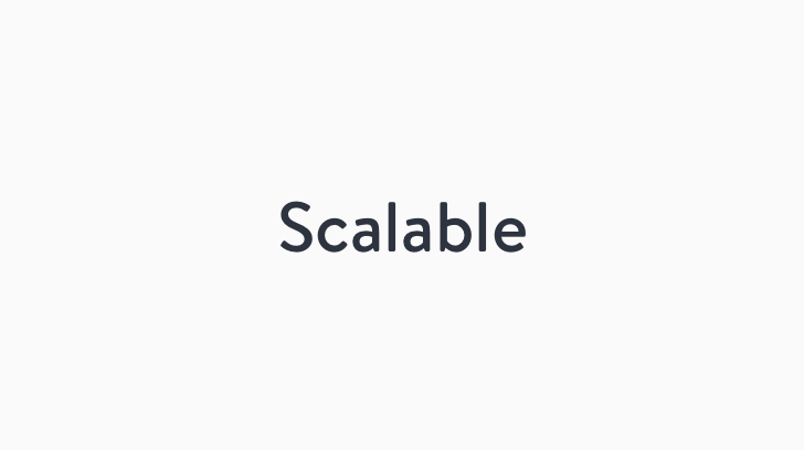 scalable@2x